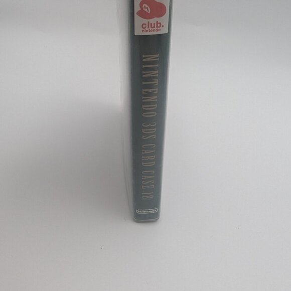 Zelda Ocarina of Time & Majora's Mask + case - Nintendo 3DS - Picture 5 of 5